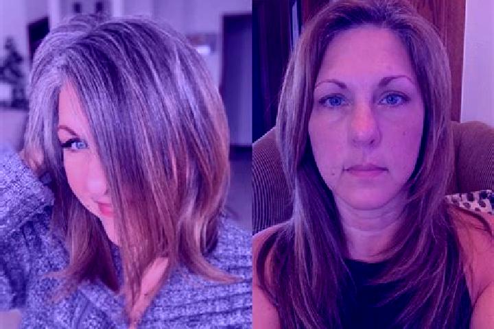 Hazel, 36, a dark blonde grey-eyed caucasian companion based in Provodov. Offering GFE, CIM, OWO, Couples, Girlfriend Experience. Available for incall and ou...