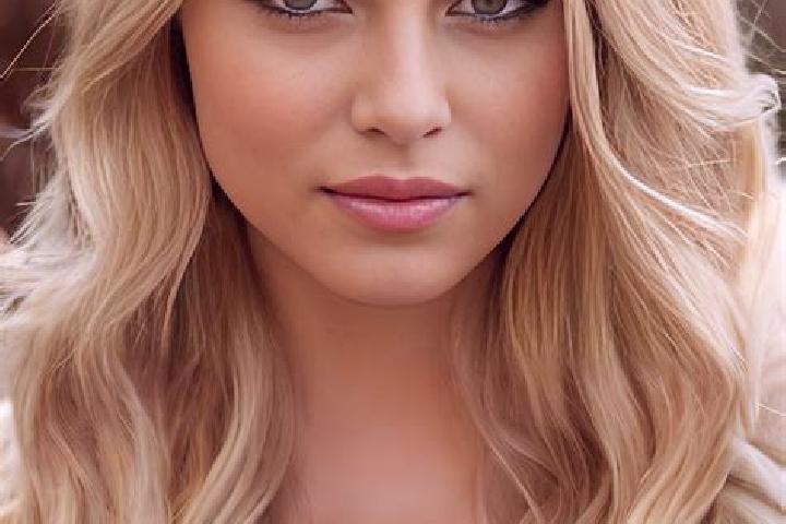 Hazel, 36, a dark blonde grey-eyed european companion based in Guadalupe. Offering Tantra, Deep French Kissing, A-Level. Available for incall and outcall, da...