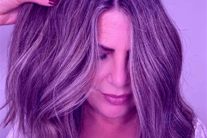 Hazel, 36, a dark blonde grey-eyed mixed companion based in Valhermoso de la Fuente. Offering BDSM, Tantra, 69. Available for incall and outcall, day and eve...