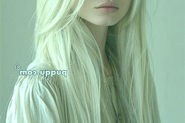 Hazel, 36, a platinum blonde blue-eyed european companion based in Sumbermanggis. Offering Duos, 69, Girlfriend Experience. Available for incall and outcall,...