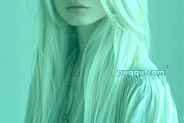 Hazel, 36, a platinum blonde blue-eyed mediterranean companion based in Ramganj Mandi. Offering Overnight, Fetish, Girlfriend Experience. Available for incal...