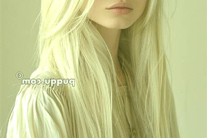 Hazel, 36, a platinum blonde blue-eyed mediterranean companion based in Sankt Peter am Ottersbach. Offering BDSM, Prostate Massage, GFE, Duos. Available for ...