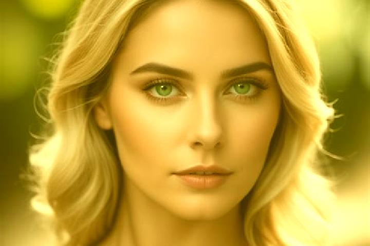 Hazel, 36, a platinum blonde green-eyed asian companion based in Quilengues. Offering Prostate Massage, Striptease, Tantra, Duos. Available for incall and ou...
