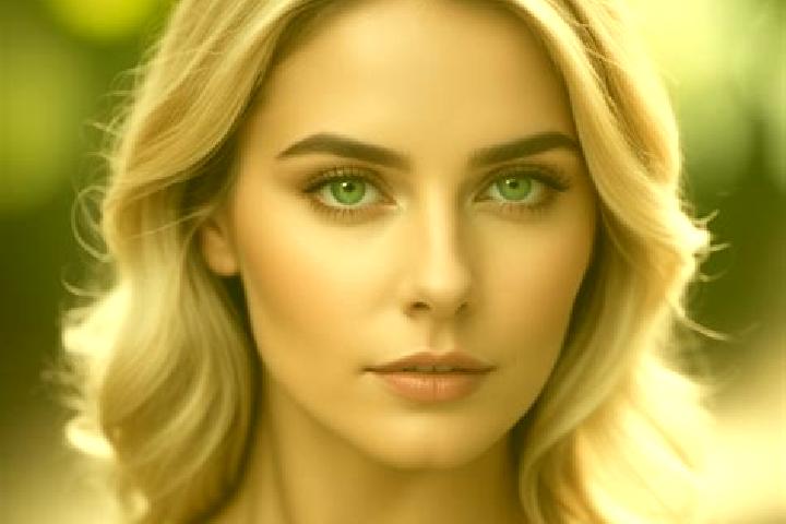 Hazel, 36, a platinum blonde green-eyed caribbean companion based in Gajapatinagaram. Offering GFE, Girlfriend Experience, Duos. Available for incall and out...