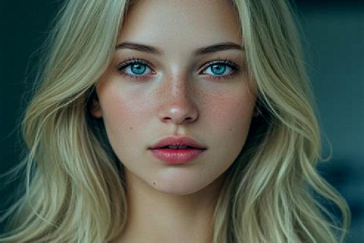 Hazel, 36, a platinum blonde grey-eyed mediterranean companion based in Saint-Samson-sur-Rance. Offering Couples, A-Level, Massage, CIM, Erotic Massage. Avai...