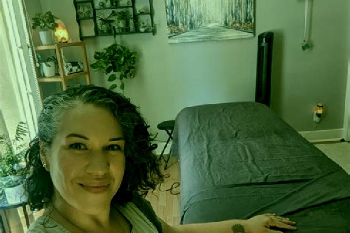 Hazel, 36, a red amber-eyed caribbean companion based in Seeon-Seebruck. Offering Overnight, Massage, 69. Available for incall and outcall, day and evening d...