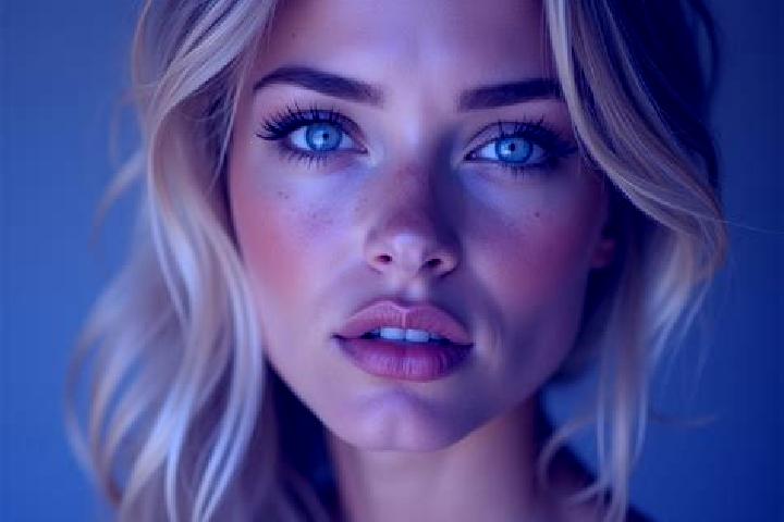 Hazel, 36, a red blue-eyed slavic companion based in Munkzwalm. Offering Massage, Striptease, GFE, Couples. Available for incall and outcall, day and evening...