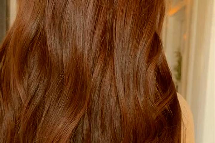 Hazel, 36, a red brown-eyed european companion based in Tangier. Offering Tantra, Fetish, Girlfriend Experience, Domination, Massage. Available for incall an...