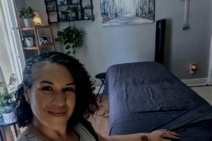 Hazel, 36, a red dark-eyed caribbean companion based in Vassmoloesa. Offering GFE, Overnight, Massage, Roleplay. Available for incall and outcall, day and ev...