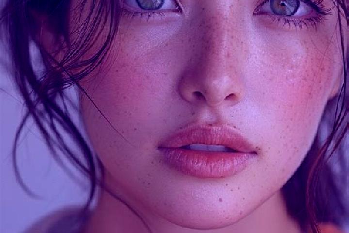 Hazel, 36, a red green-eyed asian companion based in Dingen. Offering CIM, Girlfriend Experience. Available for incall and outcall, overnight bookings availa...