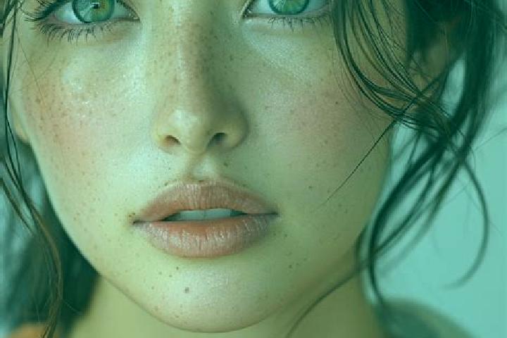 Hazel, 36, a red green-eyed asian companion based in Looc. Offering BDSM, Striptease, Erotic Massage, Deep French Kissing. Available for incall and outcall, ...