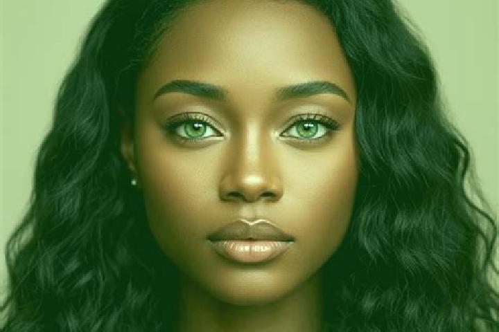 Hazel, 36, a red green-eyed ebony companion based in Steindorf. Offering Duos, Dinner Date, BDSM, CIM. Available for incall and outcall, overnight bookings a...