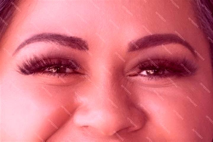 Hazel, 36, a red green-eyed latina companion based in Bocana. Offering Dinner Date, OWO, Couples, Travel Companion. Available for incall and outcall, overnig...