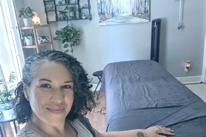 Hazel, 36, a red grey-eyed ebony companion based in Lymm. Offering Girlfriend Experience, Massage, Domination. Available for incall and outcall, overnight bo...