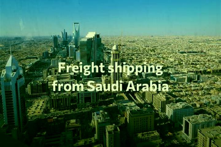 Hazel, 36 — Escort in Al Qurayn, Saudi Arabia