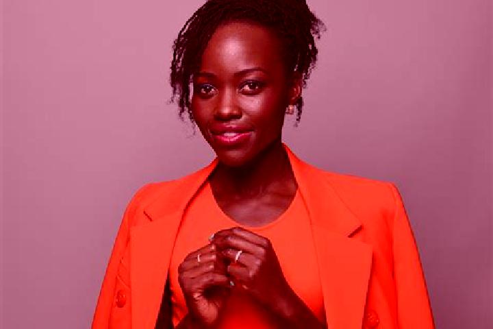 Hazel, 36 — Escort in Amuria, Uganda