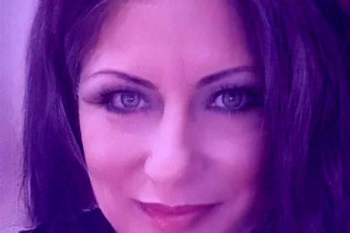 Hazel, 36 — Escort in Arshaluys, Armenia