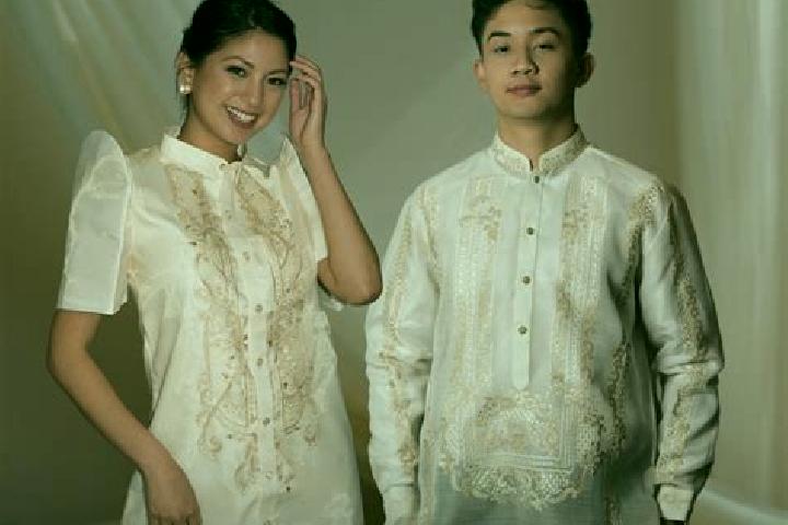 Hazel, 36 — Escort in Barong Barong, Philippines
