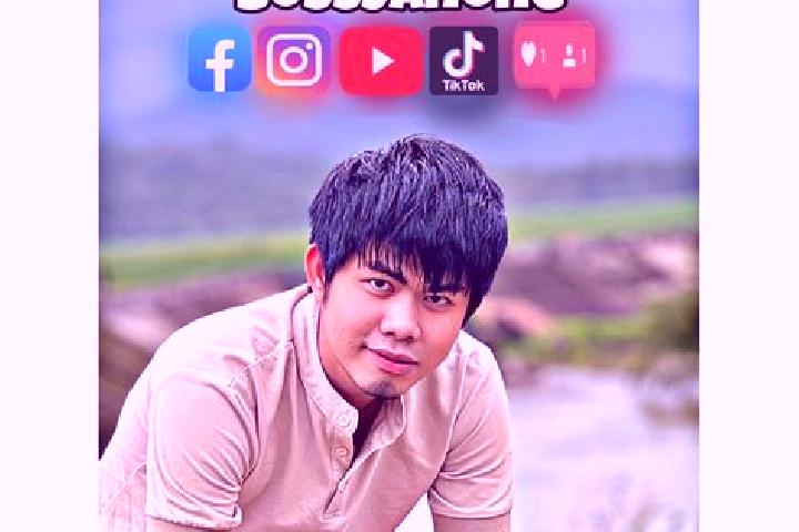 Hazel, 36 — Escort in Bingtan, China