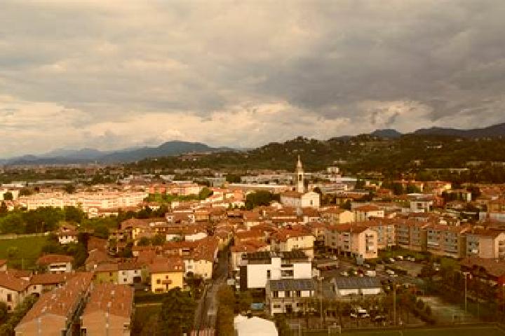 Hazel, 36 — Escort in Bonate Sopra, Italy
