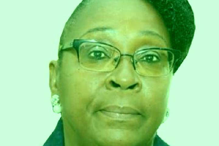 Hazel, 36 — Escort in Bula Atumba, Angola