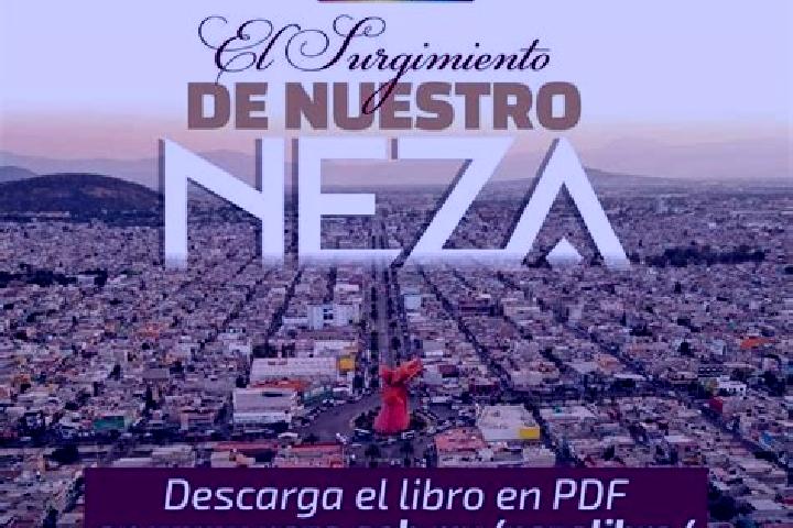 Hazel, 36 — Escort in Ciudad Nezahualcoyotl, Mexico