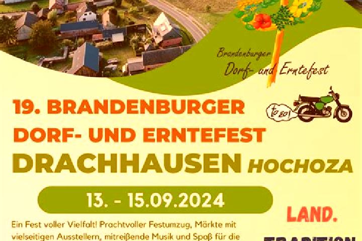 Hazel, 36 — Escort in Drachhausen, Germany