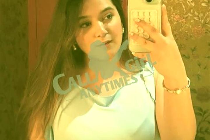 Hazel, 36 — Escort in Firozabad, India