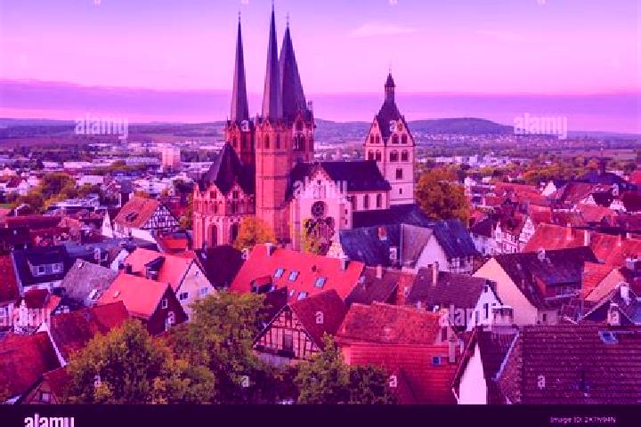 Hazel, 36 — Escort in Gelnhausen, Germany