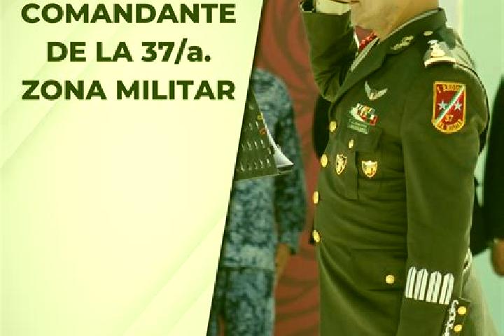 Hazel, 36 — Escort in General Lucio Blanco, Mexico