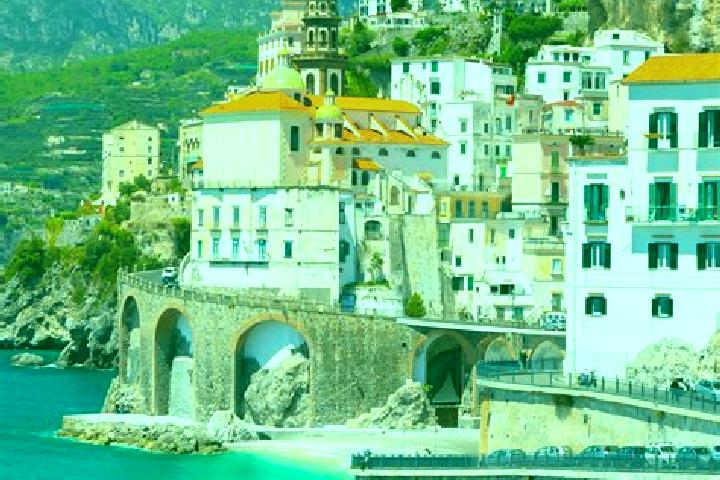 Hazel, 36 — Escort in Germagno, Italy