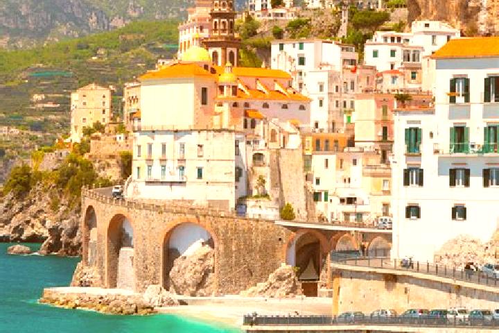 Hazel, 36 — Escort in Gignod, Italy
