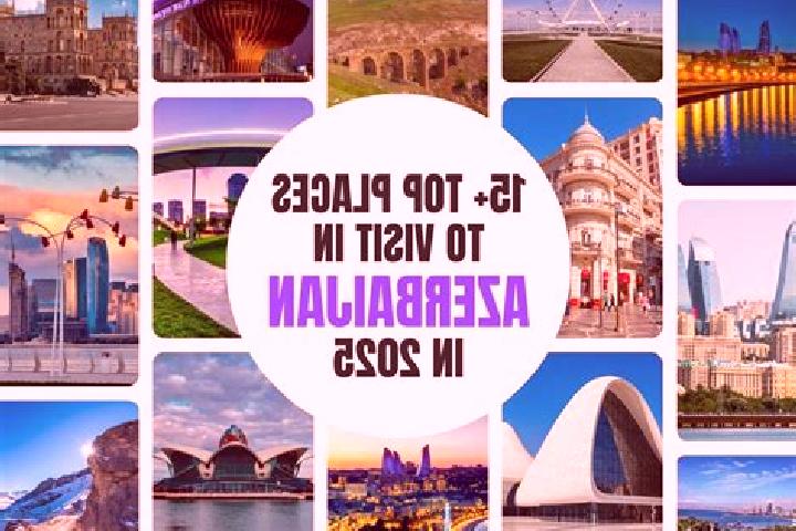 Hazel, 36 — Escort in Govlar, Azerbaijan