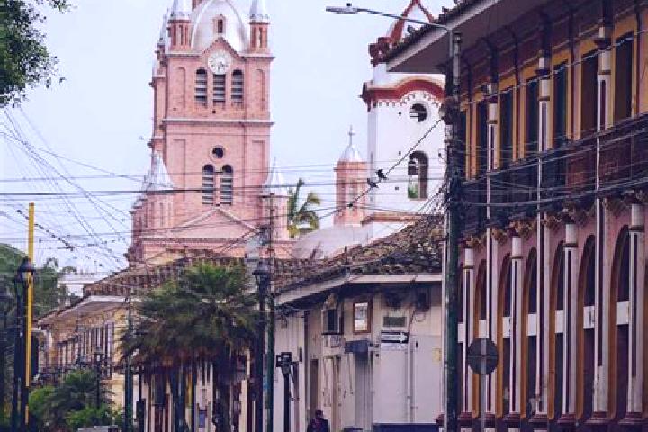 Hazel, 36 — Escort in Guadalajara de Buga, Colombia