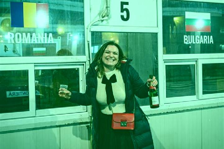 Hazel, 36 — Escort in Gurbediu, Romania