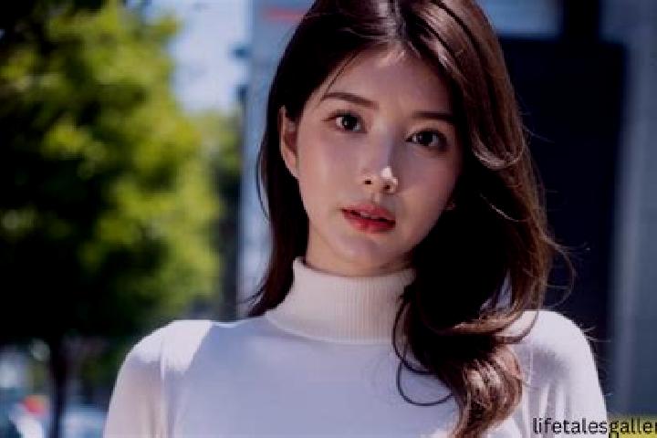 Hazel, 36 — Escort in Hitachi-Naka, Japan