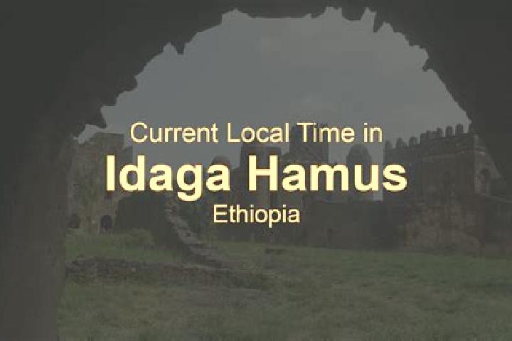 Hazel, 36 — Escort in Idaga Hamus, Ethiopia