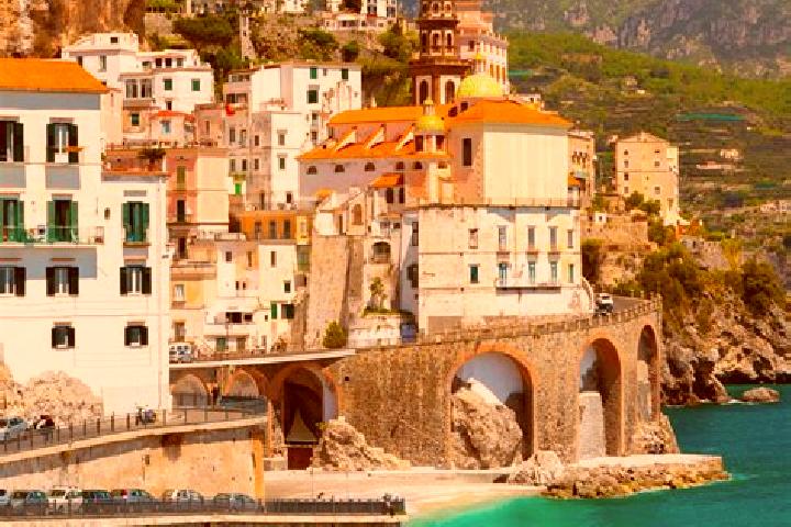 Hazel, 36 — Escort in Imposte, Italy