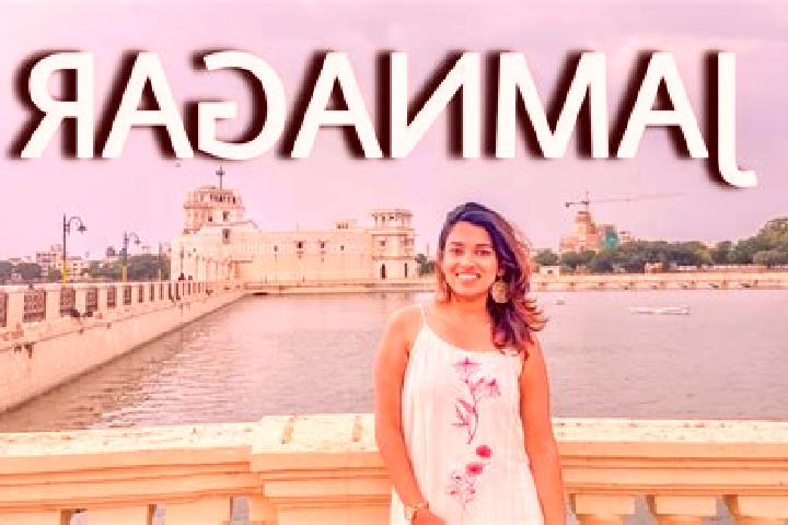 Hazel, 36 — Escort in Jamnagar, India