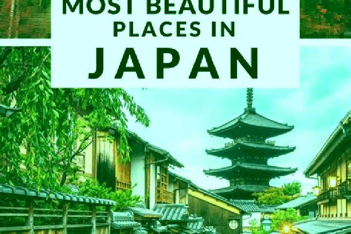Hazel, 36 — Escort in Kan onjicho, Japan