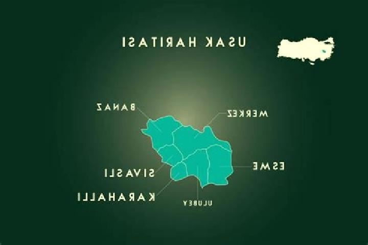 Hazel, 36 — Escort in Karahalli, Turkey