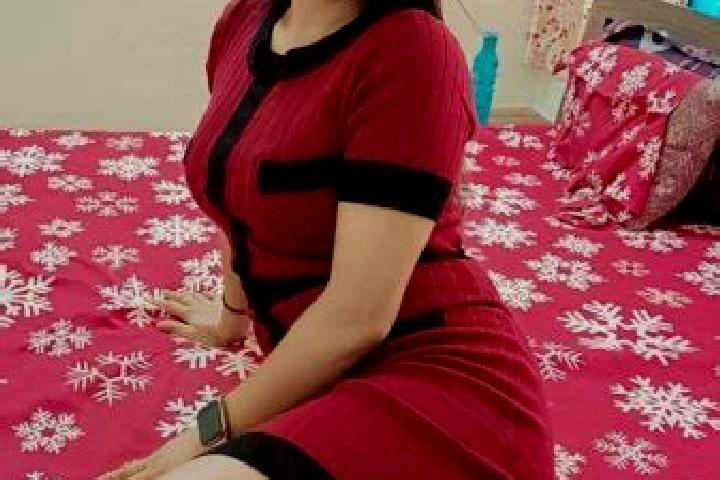Hazel, 36 — Escort in Khulna, Bangladesh