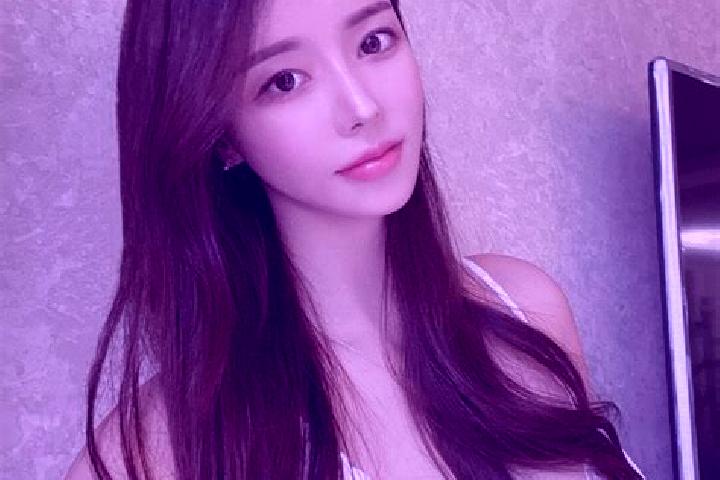 Hazel, 36 — Escort in Kongjiazhuang, China