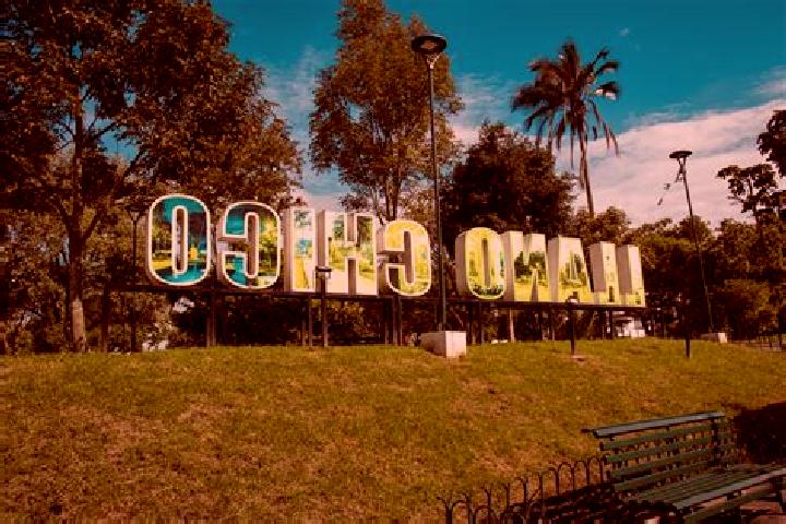 Hazel, 36 — Escort in Llano Chico, Ecuador