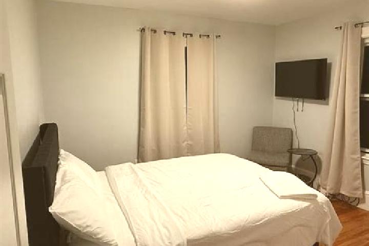 Hazel, 36 — Escort in Meridian, United States