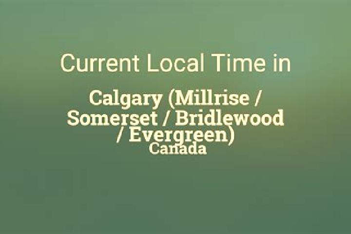 Hazel, 36 — Escort in Millrise, Canada