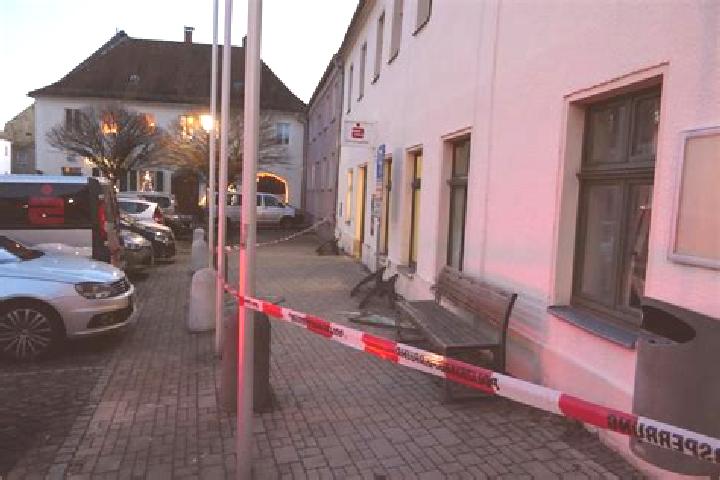 Hazel, 36 — Escort in Mutzschen, Germany