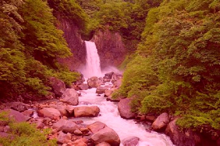 Hazel, 36 — Escort in Myoko, Japan