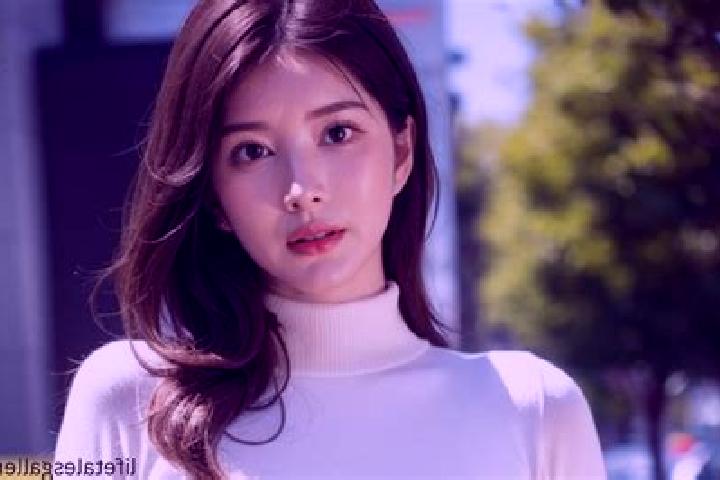 Hazel, 36 — Escort in Nagasaki, Japan