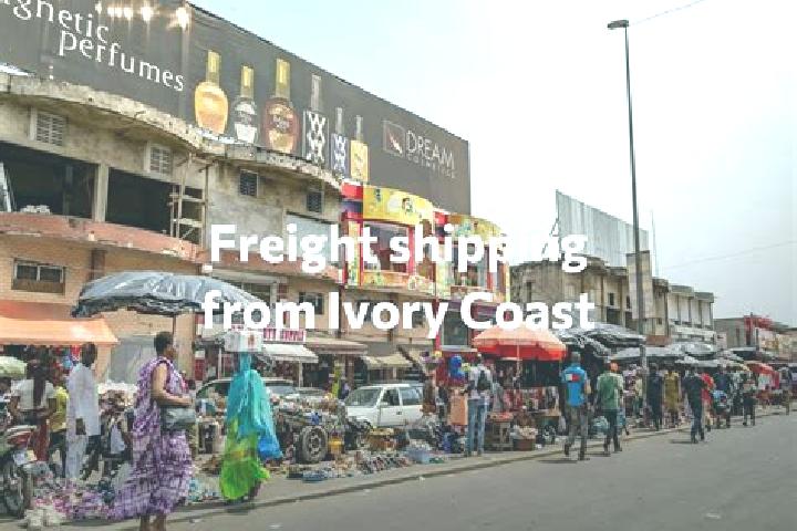 Hazel, 36 — Escort in Nanbatyouroukaha, Ivory Coast